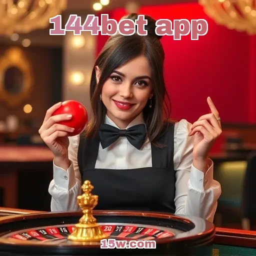 144bet app: As Melhores Recompensas Que Você Pode Explorar Hoje