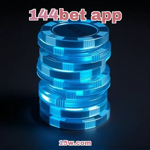 144bet app: Uma Nova Era de Entretenimento com Esportes Virtuais